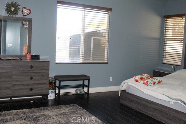 1382 Sunset, Perris, CA 92571