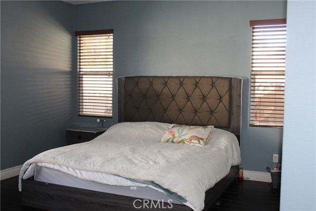 1382 Sunset, Perris, CA 92571