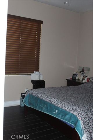 1382 Sunset, Perris, CA 92571