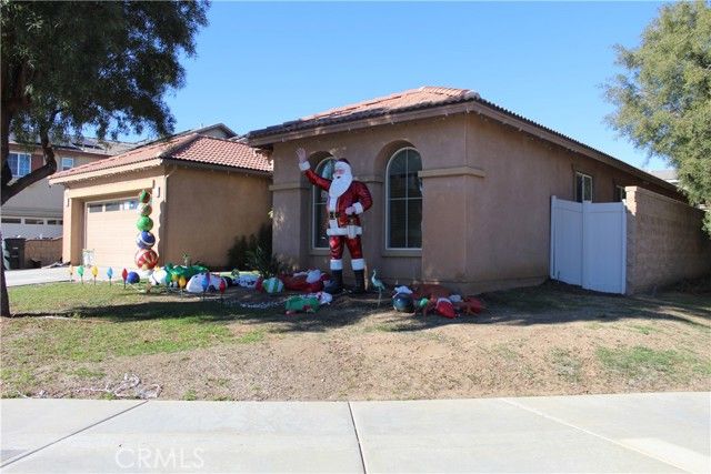 1382 Sunset, Perris, CA 92571