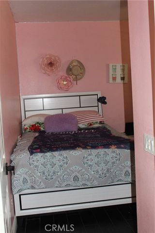 1382 Sunset, Perris, CA 92571