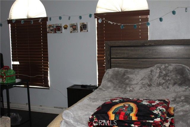 1382 Sunset, Perris, CA 92571