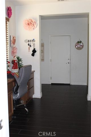 1382 Sunset, Perris, CA 92571