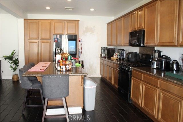 1382 Sunset, Perris, CA 92571