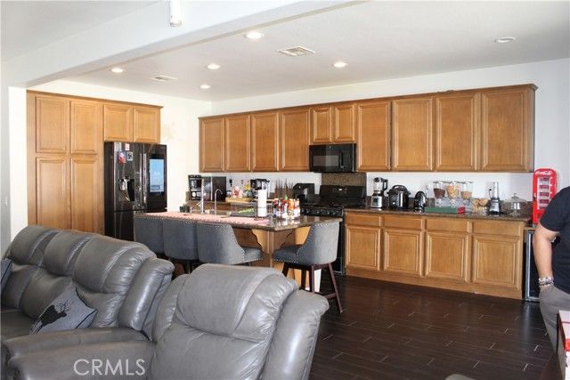 1382 Sunset, Perris, CA 92571