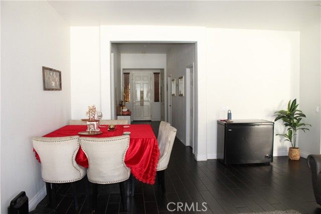 1382 Sunset, Perris, CA 92571