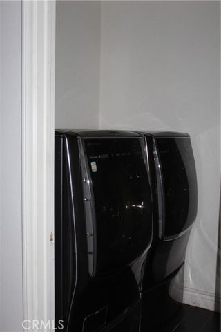 1382 Sunset, Perris, CA 92571