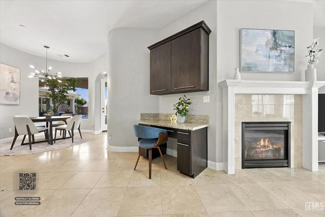 1302 Renoir Avenue, Bakersfield, CA 93314