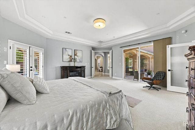 1302 Renoir Avenue, Bakersfield, CA 93314