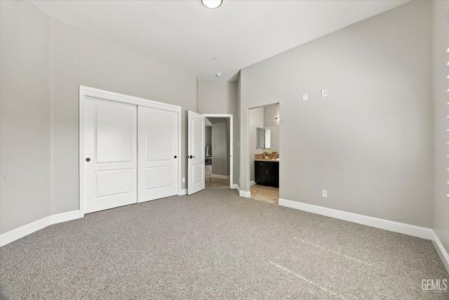 1302 Renoir Avenue, Bakersfield, CA 93314