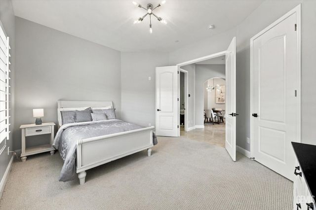 1302 Renoir Avenue, Bakersfield, CA 93314
