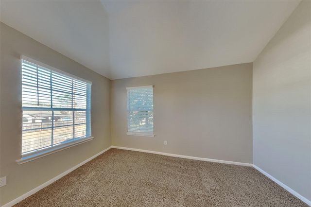 9658 Therrell Drive, Houston, TX 77064