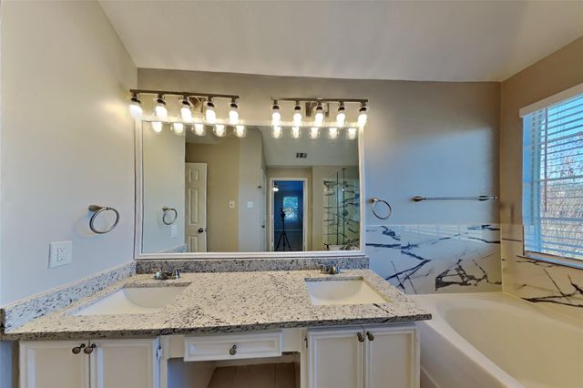 9658 Therrell Drive, Houston, TX 77064