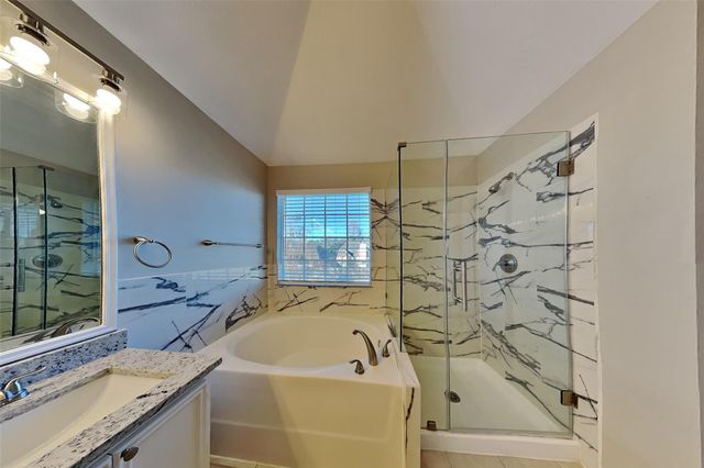 9658 Therrell Drive, Houston, TX 77064