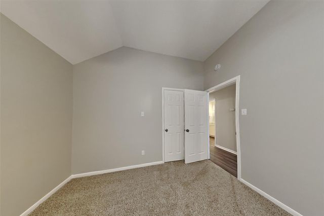 9658 Therrell Drive, Houston, TX 77064