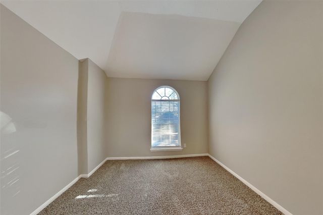 9658 Therrell Drive, Houston, TX 77064