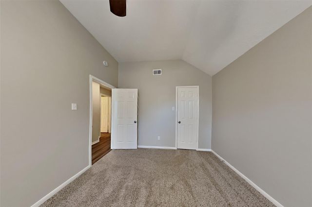 9658 Therrell Drive, Houston, TX 77064