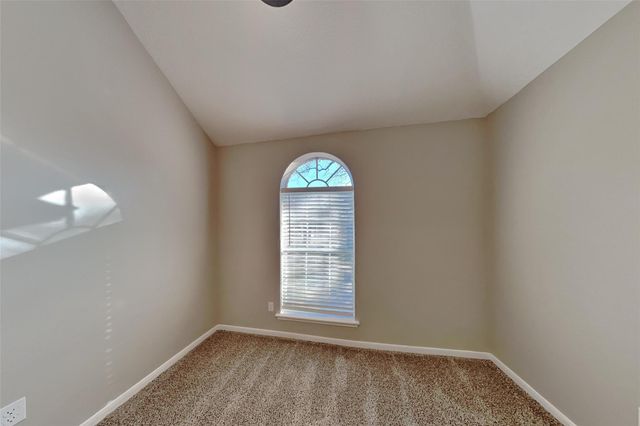 9658 Therrell Drive, Houston, TX 77064