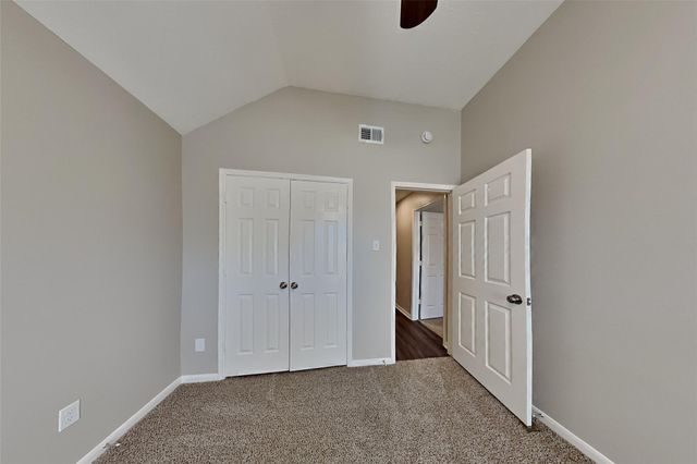 9658 Therrell Drive, Houston, TX 77064