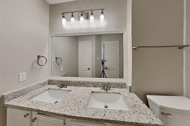 9658 Therrell Drive, Houston, TX 77064