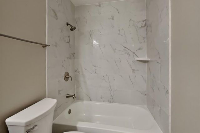 9658 Therrell Drive, Houston, TX 77064