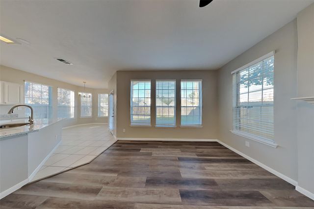 9658 Therrell Drive, Houston, TX 77064