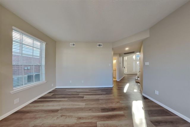 9658 Therrell Drive, Houston, TX 77064