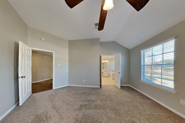 9658 Therrell Drive, Houston, TX 77064