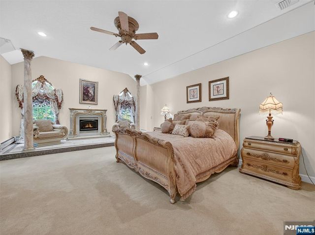 32 Chadwick Road, Hillsdale, NJ 07642