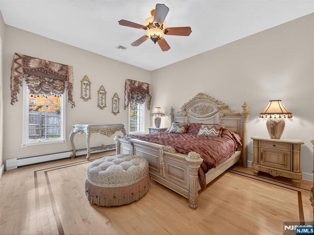 32 Chadwick Road, Hillsdale, NJ 07642