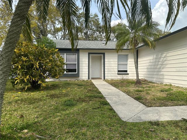 3935 105TH AVENUE N, Clearwater, FL 33762