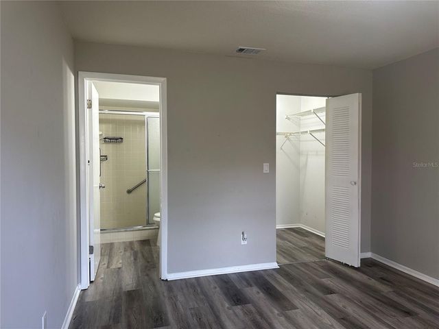 3935 105TH AVENUE N, Clearwater, FL 33762