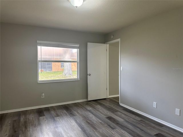 3935 105TH AVENUE N, Clearwater, FL 33762