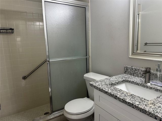 3935 105TH AVENUE N, Clearwater, FL 33762