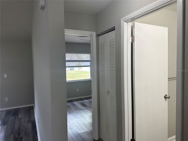 3935 105TH AVENUE N, Clearwater, FL 33762