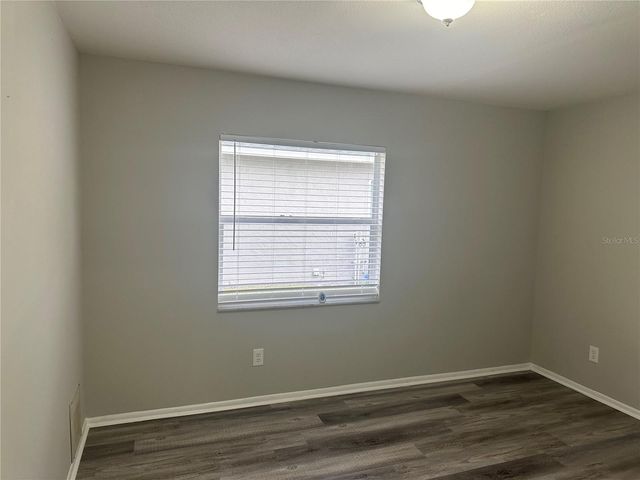 3935 105TH AVENUE N, Clearwater, FL 33762