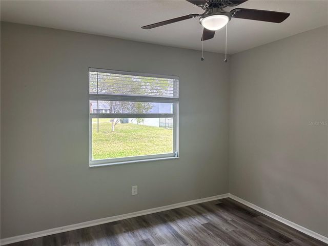 3935 105TH AVENUE N, Clearwater, FL 33762