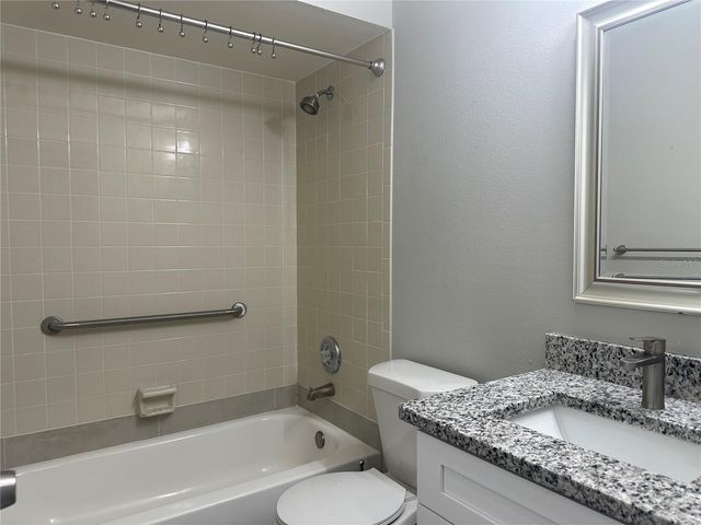 3935 105TH AVENUE N, Clearwater, FL 33762