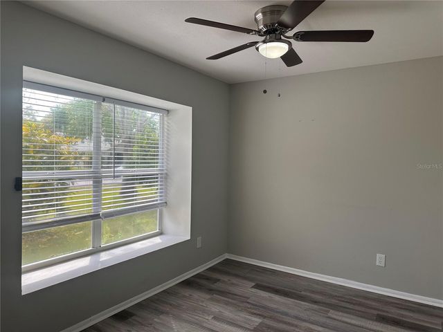 3935 105TH AVENUE N, Clearwater, FL 33762