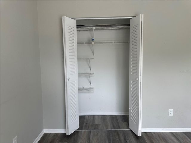 3935 105TH AVENUE N, Clearwater, FL 33762