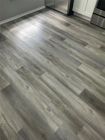 3935 105TH AVENUE N, Clearwater, FL 33762