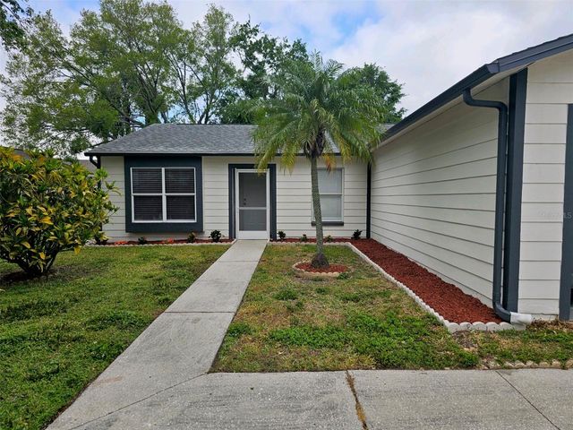 3935 105TH AVENUE N, Clearwater, FL 33762