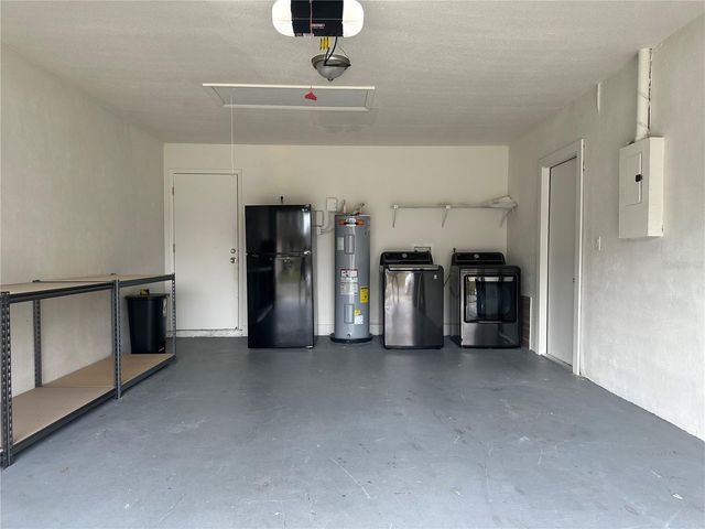 3935 105TH AVENUE N, Clearwater, FL 33762