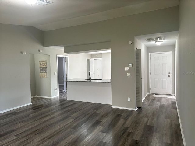 3935 105TH AVENUE N, Clearwater, FL 33762