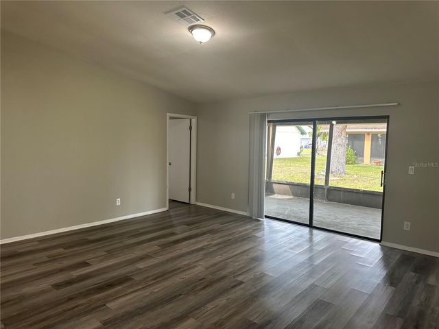 3935 105TH AVENUE N, Clearwater, FL 33762