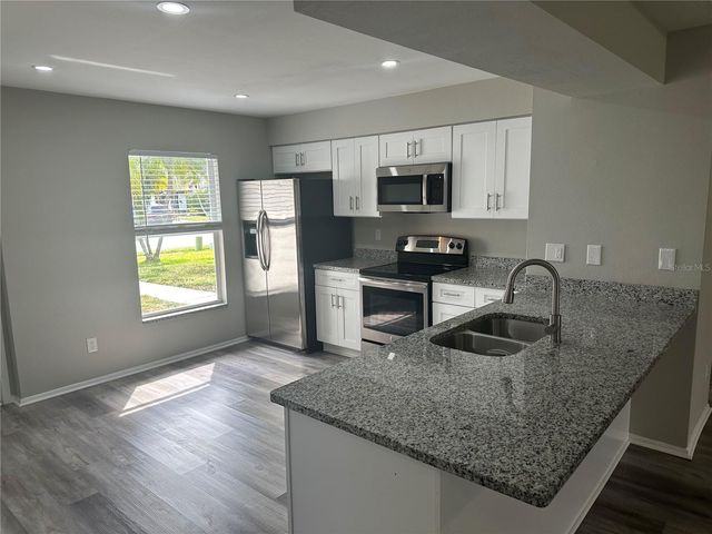 3935 105TH AVENUE N, Clearwater, FL 33762