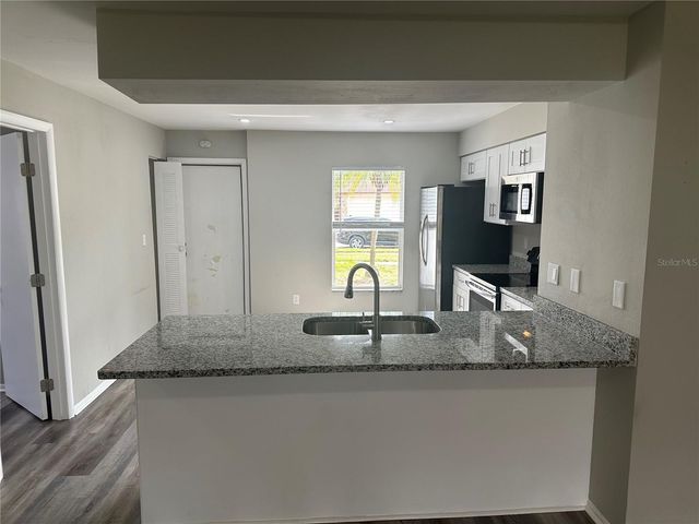 3935 105TH AVENUE N, Clearwater, FL 33762