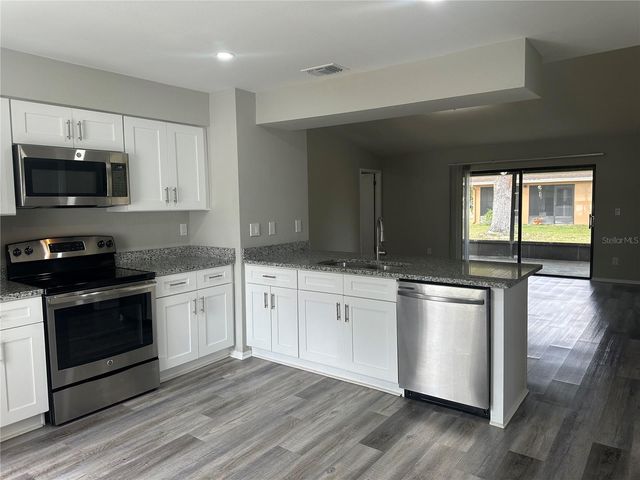 3935 105TH AVENUE N, Clearwater, FL 33762