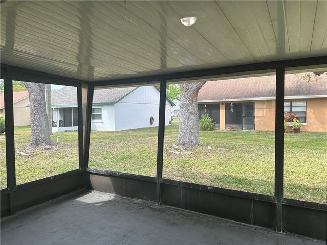 3935 105TH AVENUE N, Clearwater, FL 33762