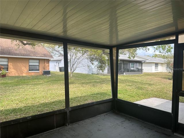 3935 105TH AVENUE N, Clearwater, FL 33762